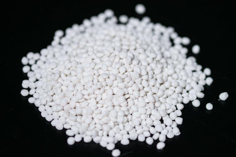 透氣膜母?！猅EF-50B